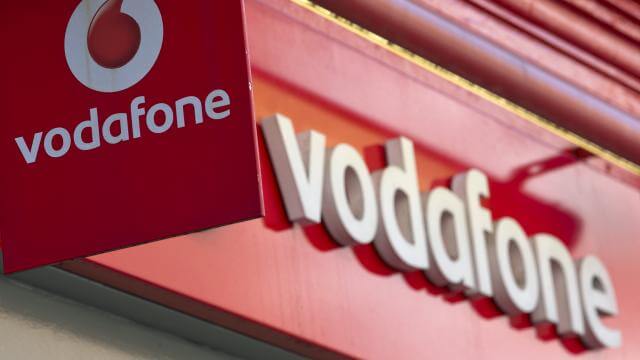 Vodafone wil openheid over taps voor consument