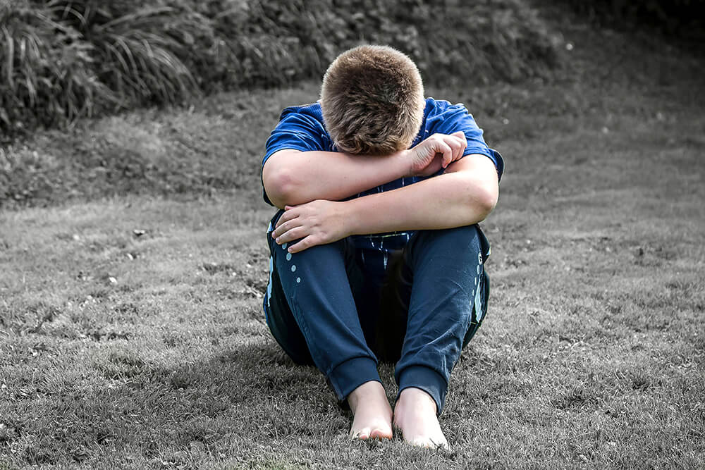 Ketenaanpak voor scheidingsproblemen bij kinderen in Heerenveen